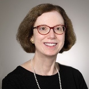 Lisa G. Rider