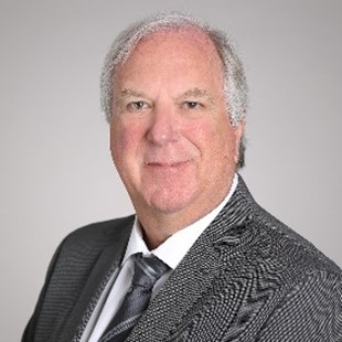Richard Scheuermann
