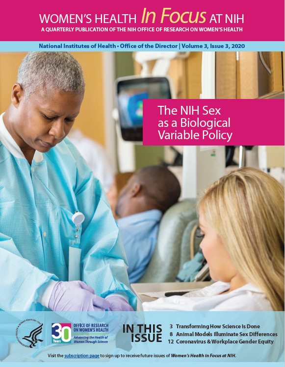 Volume 3, Issue 3, 2020