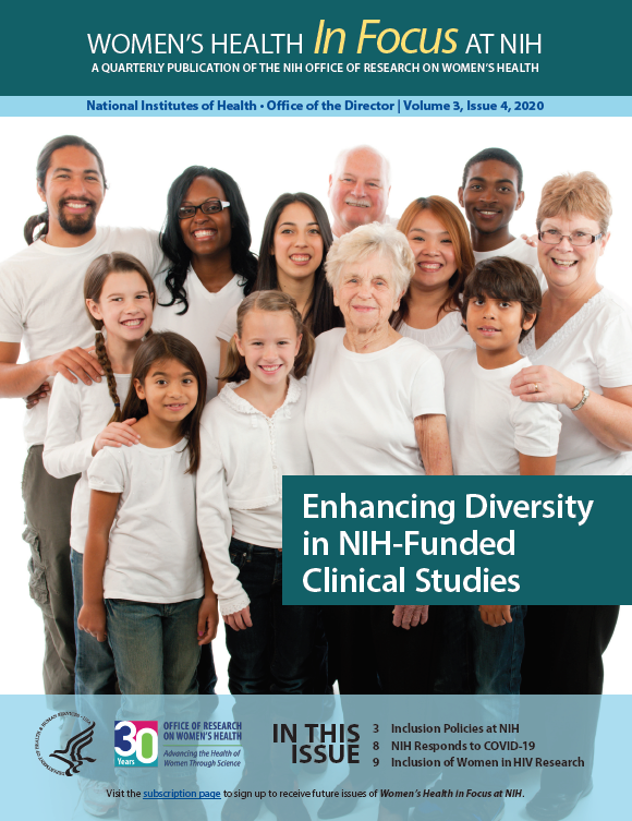Volume 3, Issue 4, 2020