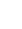 Share on Facebook