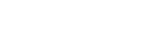 NIH - ORWH Logo